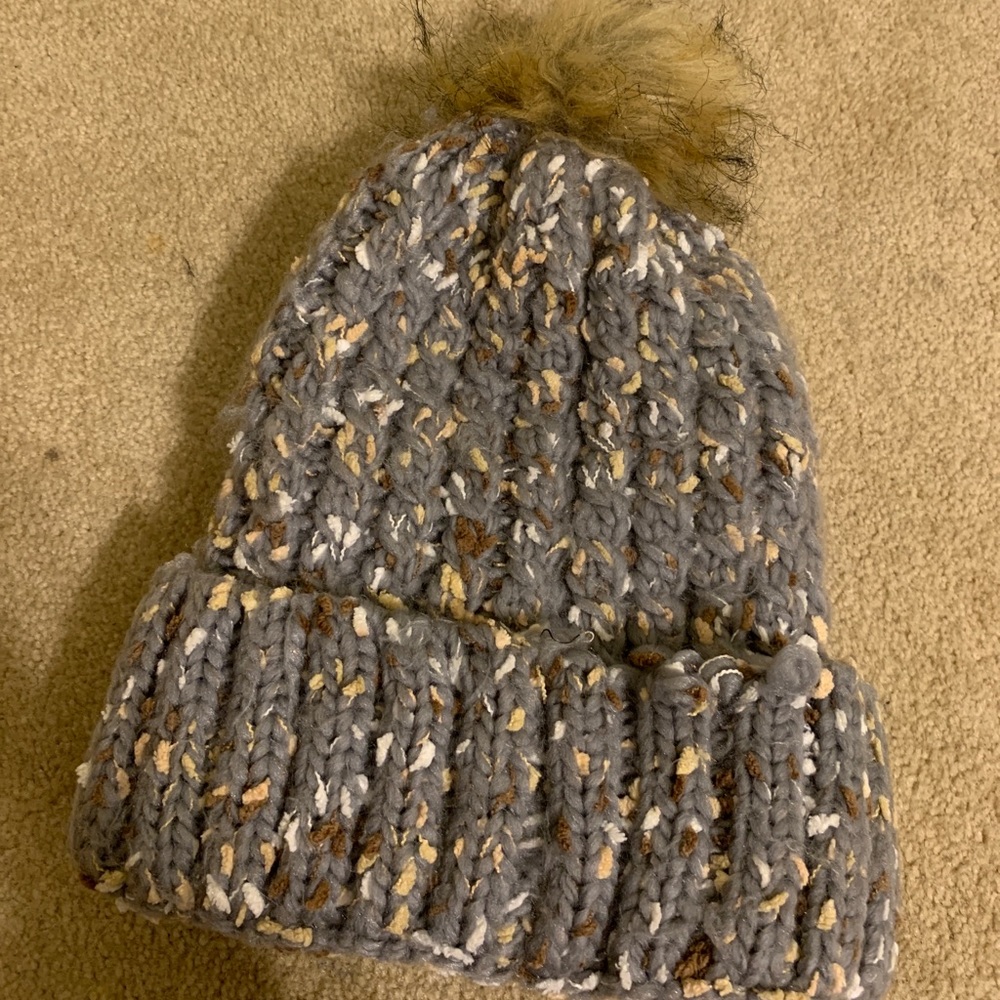 Beanie